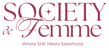 Society de Femme