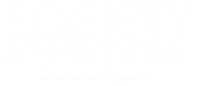 Society de Femme